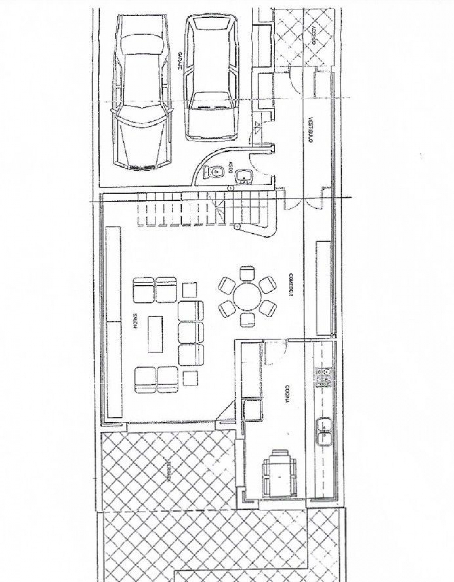 Casas o chalets-Venta-MaÃ³-682727-Foto-36