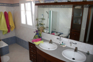 Casas o chalets-Venta-MaÃ³-682729-Foto-17-Carrousel