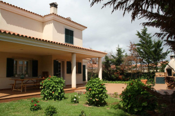 Casas o chalets-Venta-MaÃ³-682729-Foto-2-Carrousel