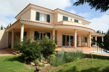 Casas o chalets-Venta-MaÃ³-682729-Foto-0-Carrousel