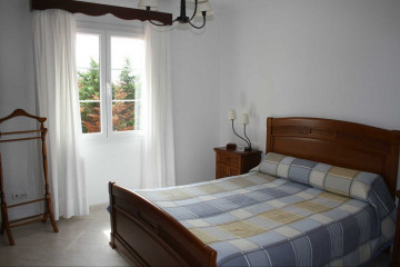 Casas o chalets-Venta-MaÃ³-682729-Foto-9-Carrousel