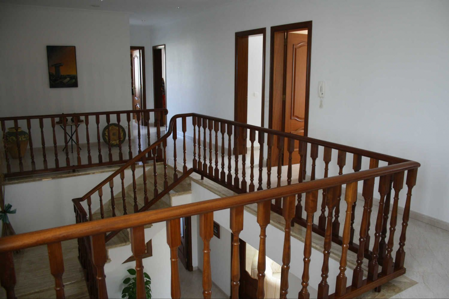 Casas o chalets-Venta-MaÃ³-682729-Foto-4