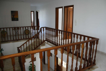 Casas o chalets-Venta-MaÃ³-682729-Foto-3-Carrousel