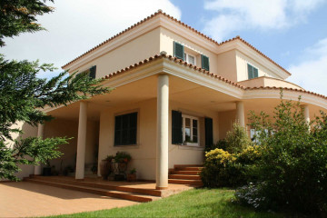 Casas o chalets-Venta-MaÃ³-682729-Foto-1-Carrousel