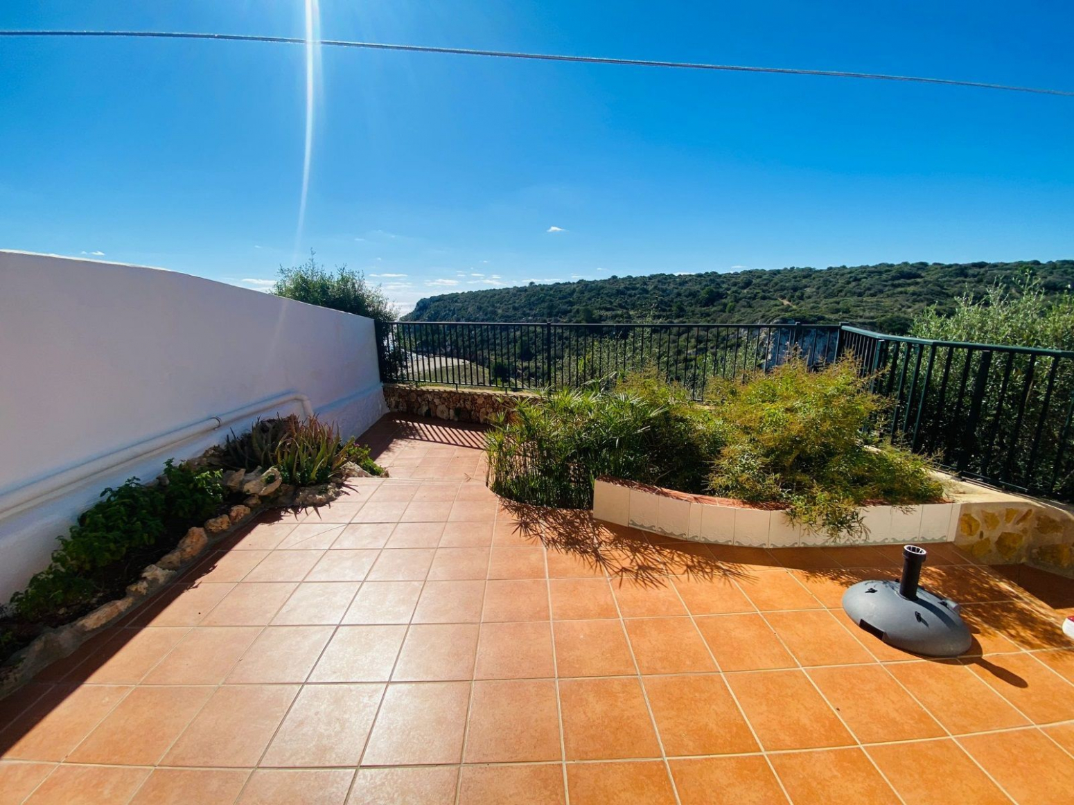 Casas o chalets-Venta-Alaior-682731-Foto-6