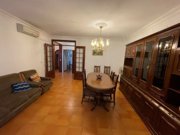 Casas o chalets-Venta-Es Mercadal-682732-Foto-2-Carrousel