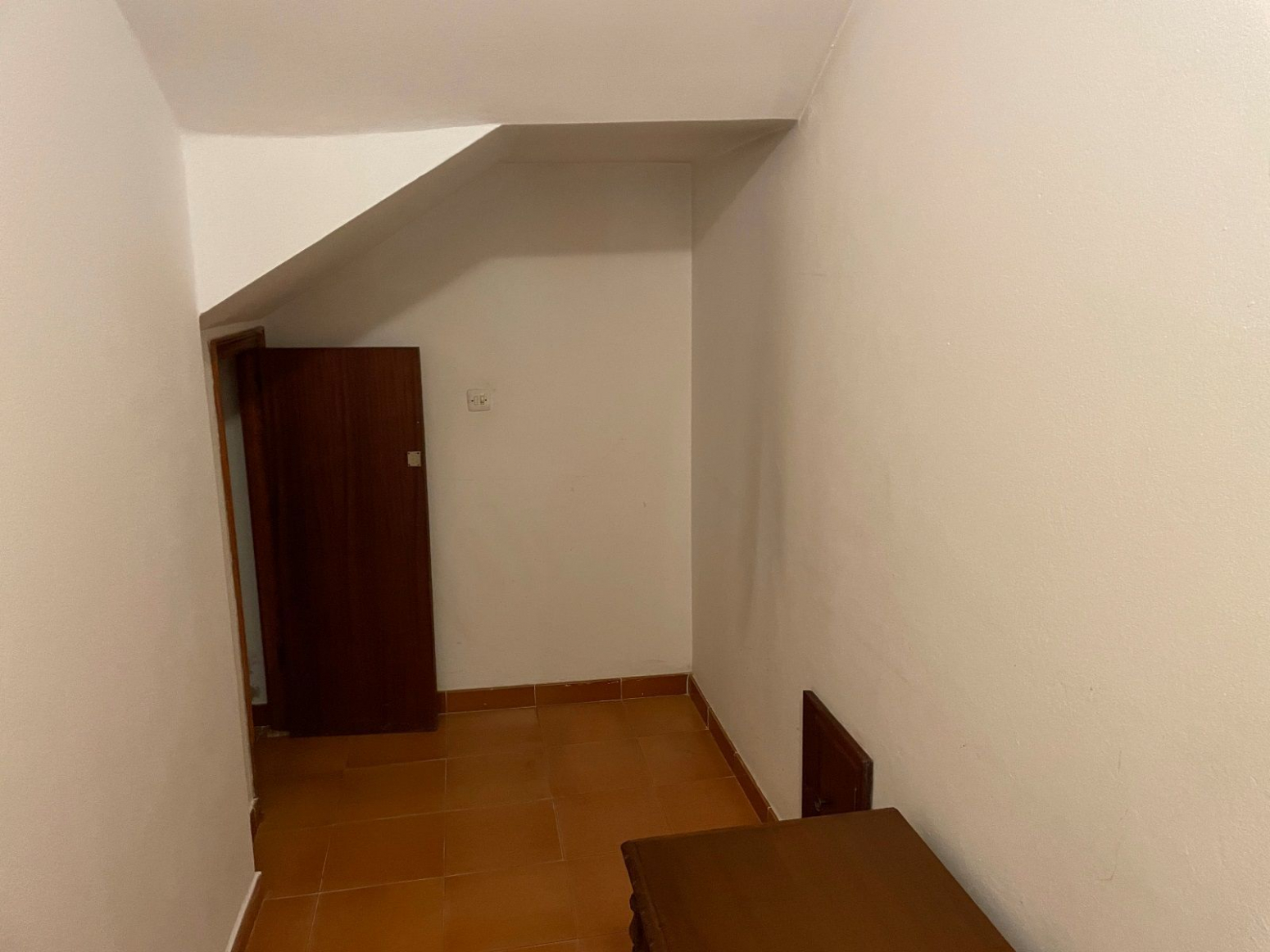 Casas o chalets-Venta-Es Mercadal-682732-Foto-11