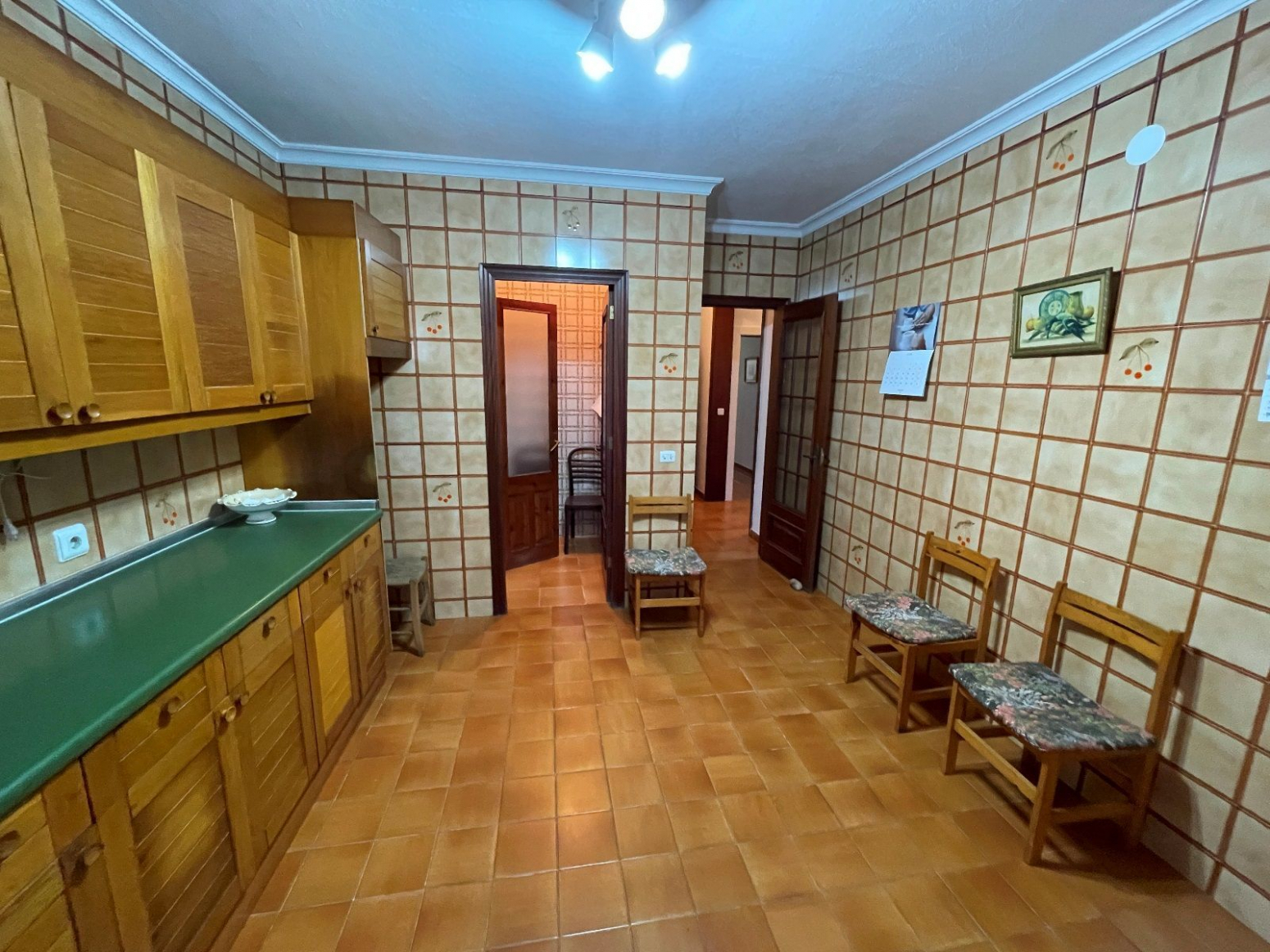 Casas o chalets-Venta-Es Mercadal-682732-Foto-6