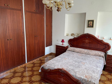 Casas o chalets-Venta-Es Mercadal-682732-Foto-7-Carrousel