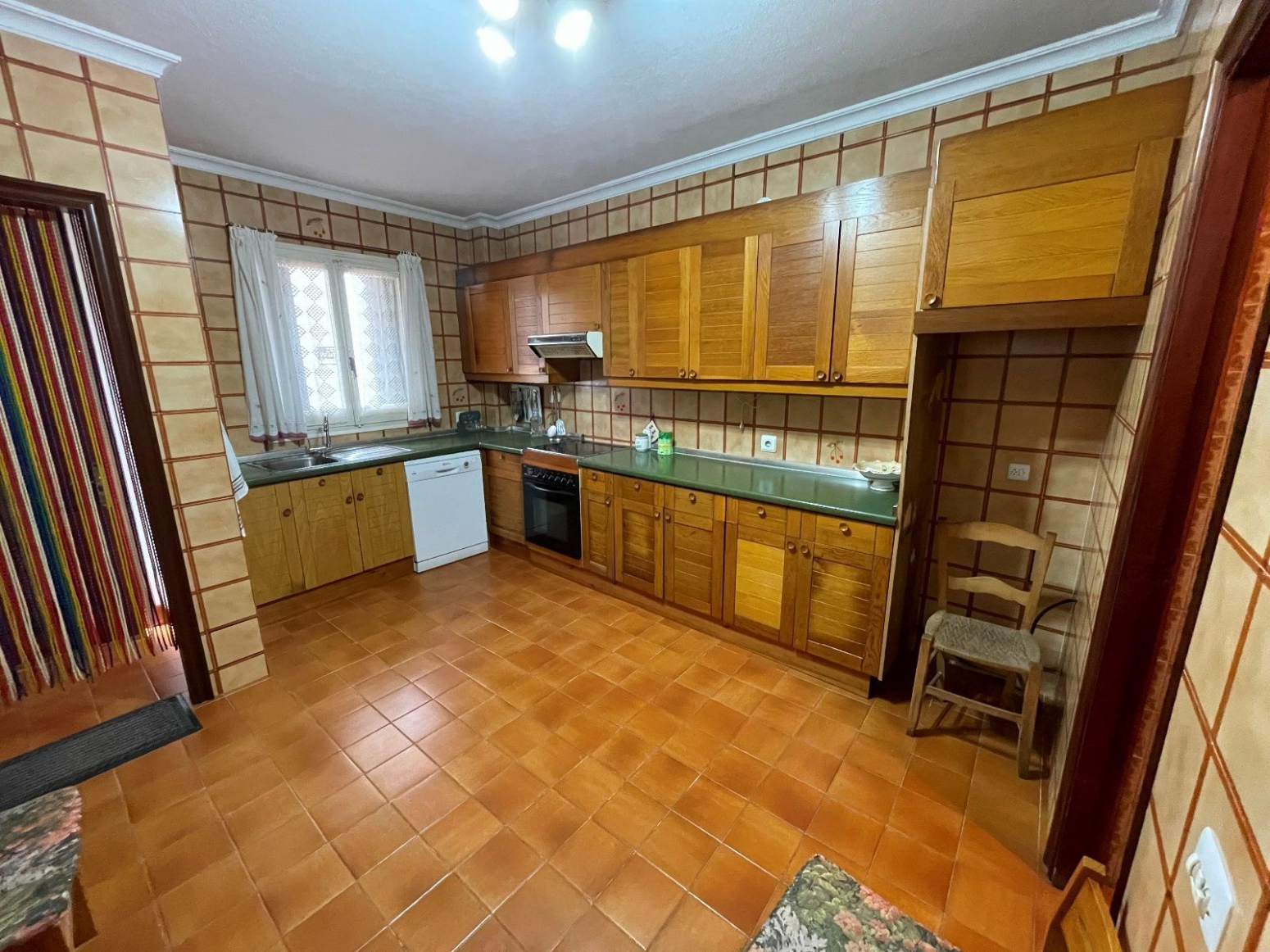 Casas o chalets-Venta-Es Mercadal-682732-Foto-4