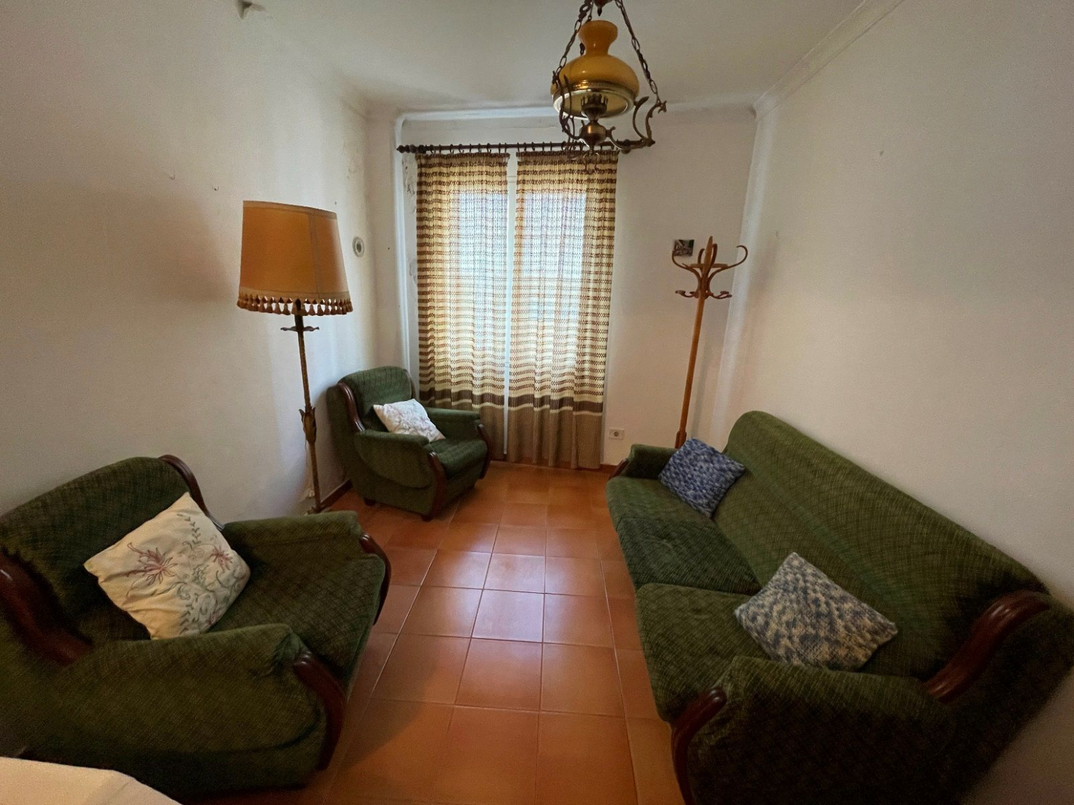 Casas o chalets-Venta-Es Mercadal-682732-Foto-12