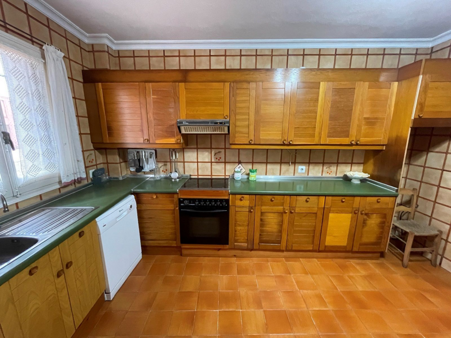 Casas o chalets-Venta-Es Mercadal-682732-Foto-5