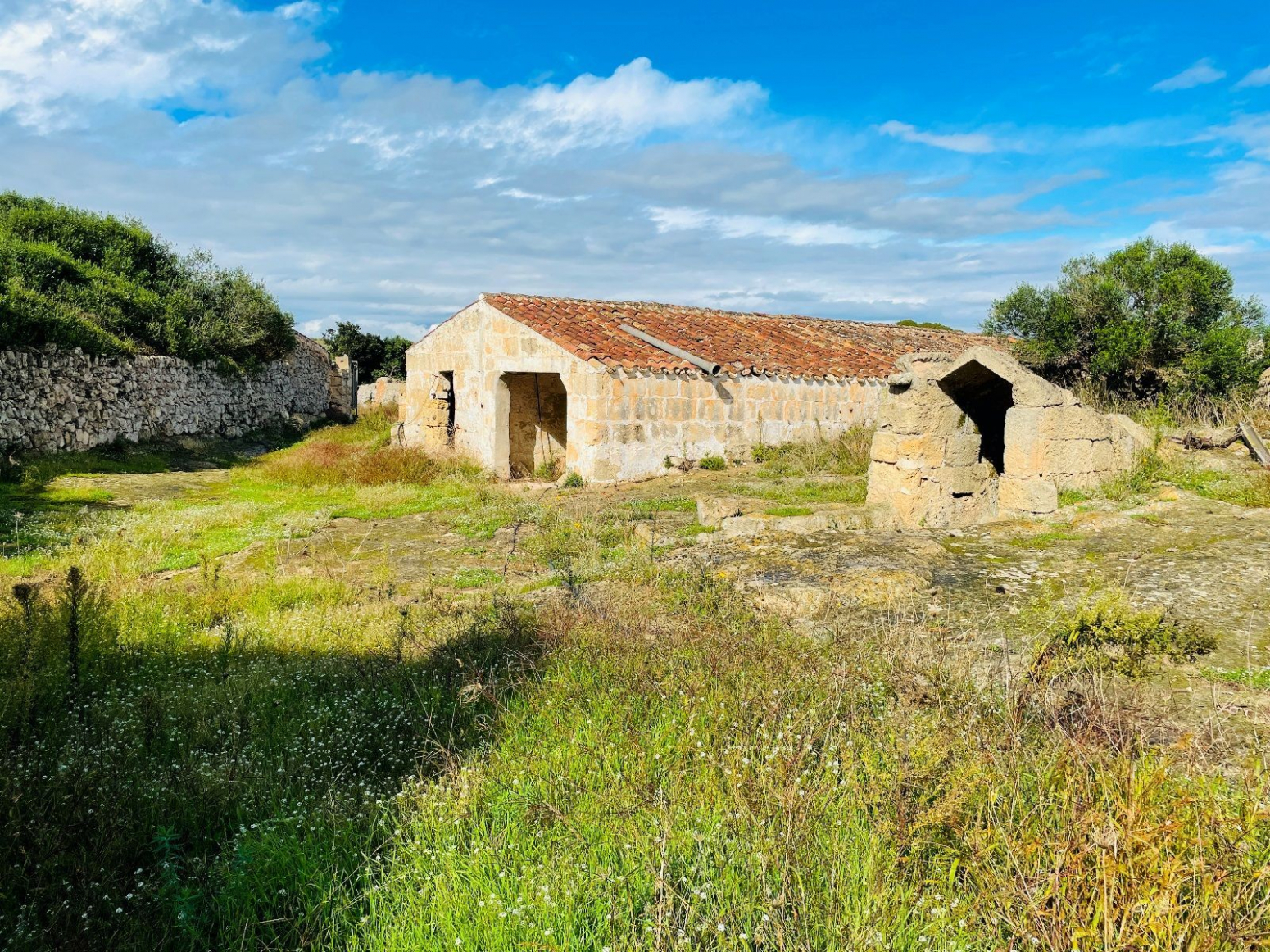 Casas o chalets-Venta-Alaior-682735-Foto-21