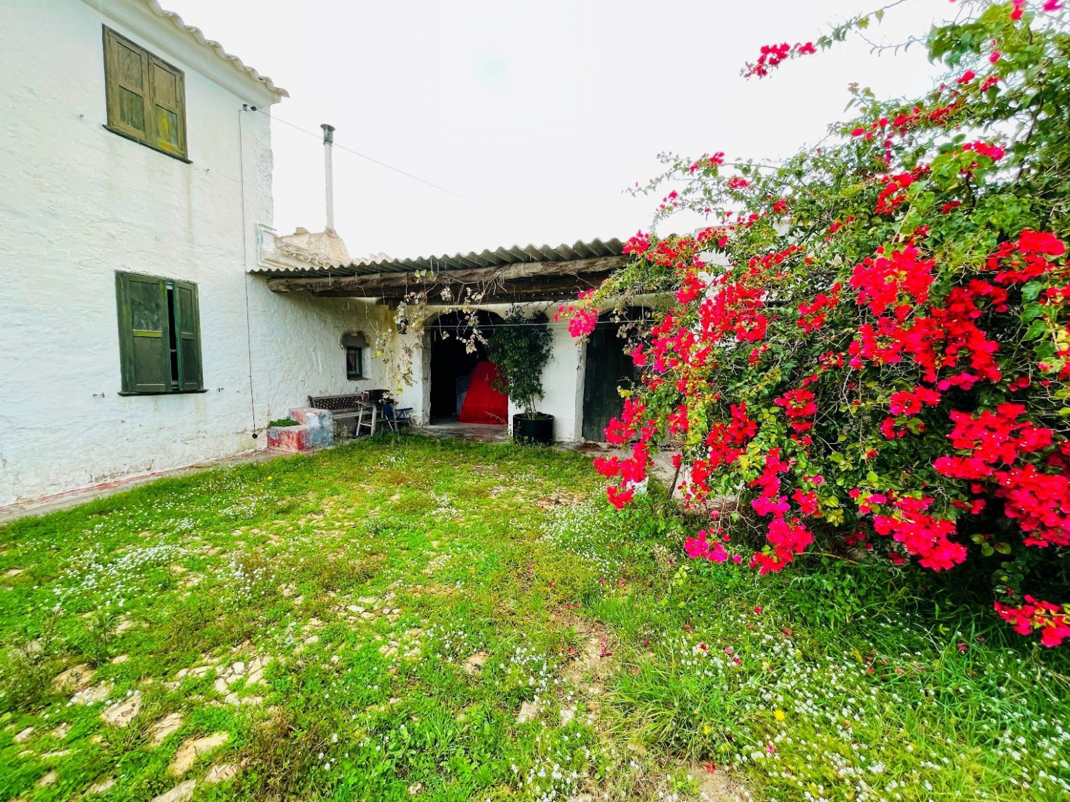 Casas o chalets-Venta-Alaior-682735-Foto-12