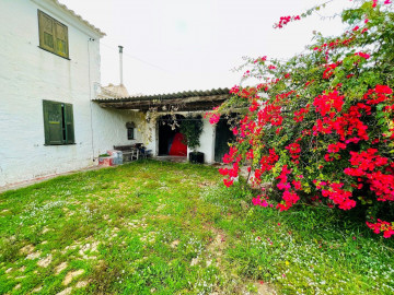 Casas o chalets-Venta-Alaior-682735-Foto-11-Carrousel