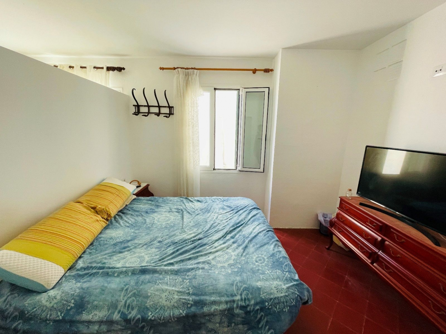 Casas o chalets-Venta-Alaior-682750-Foto-3