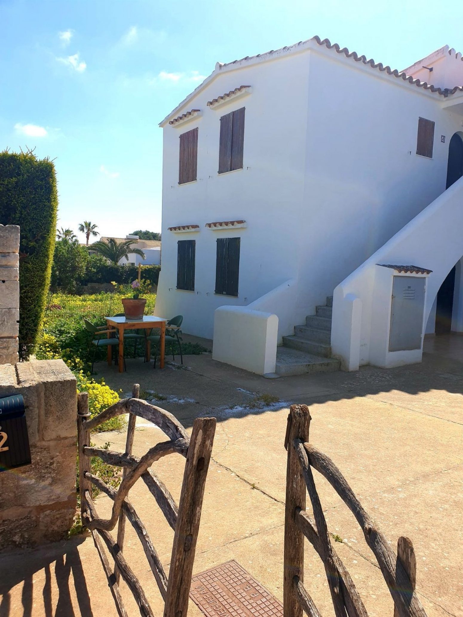 Pisos-Venta-Ciutadella de Menorca-682752-Foto-10