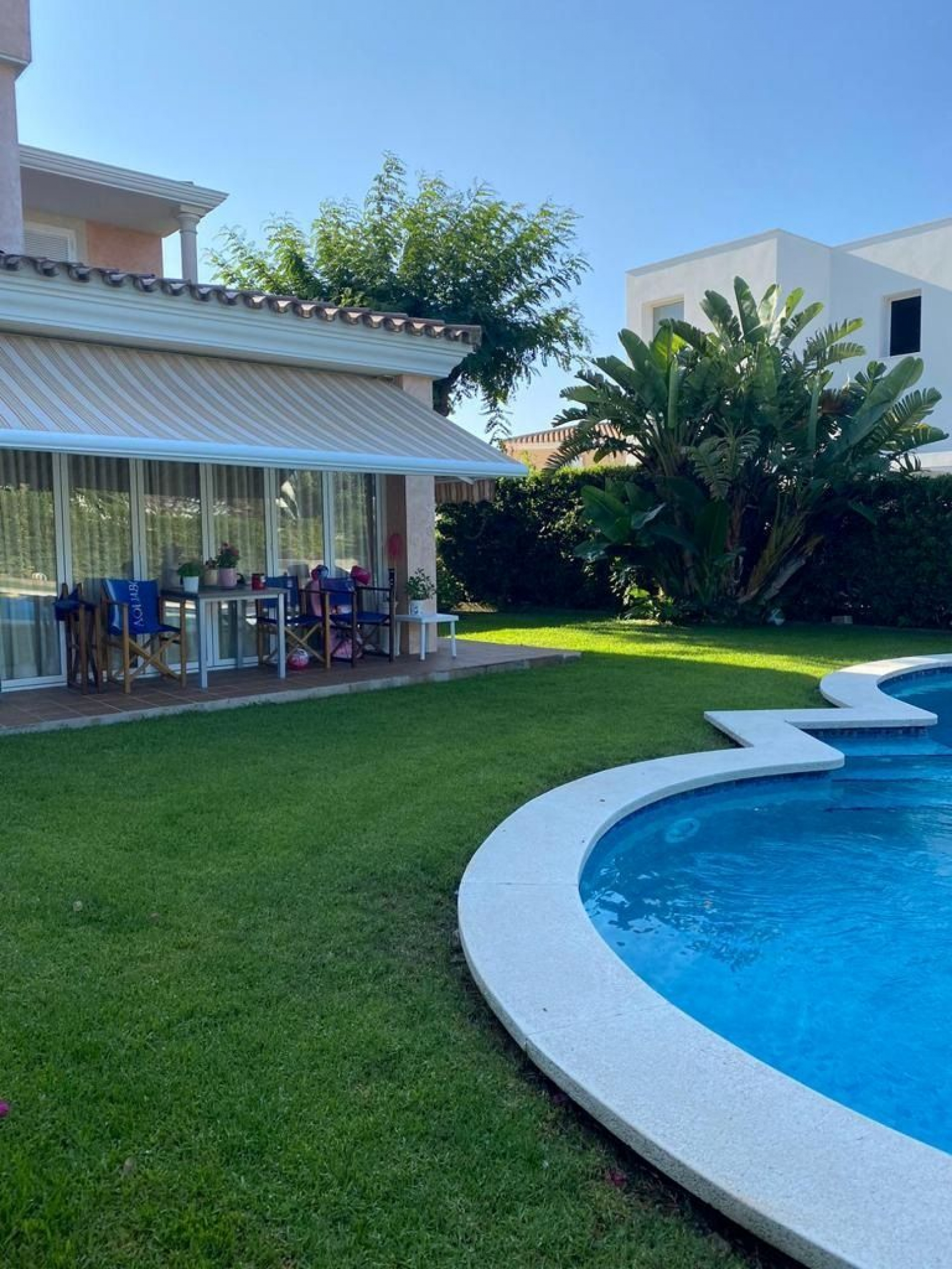 Casas o chalets-Venta-MaÃ³-682759-Foto-7