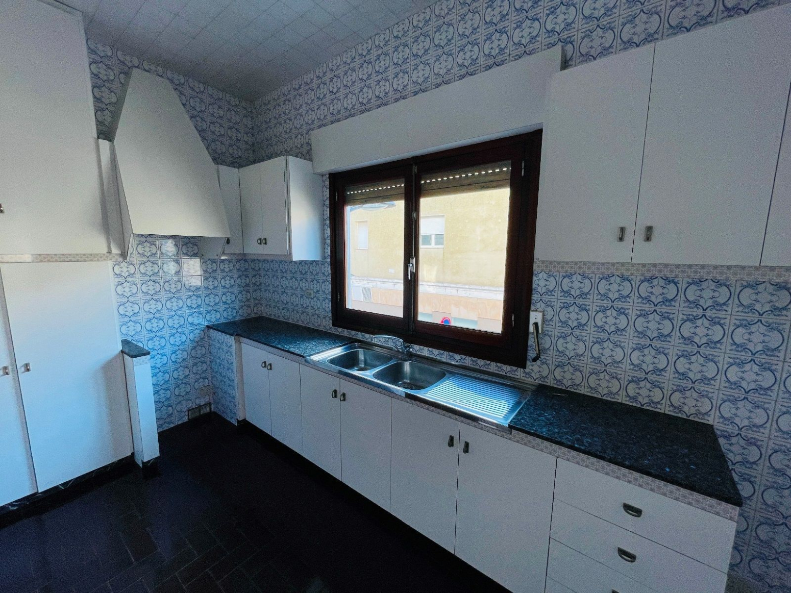 Casas o chalets-Venta-Alaior-682765-Foto-11