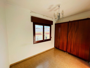 Casas o chalets-Venta-Alaior-682765-Foto-5-Carrousel