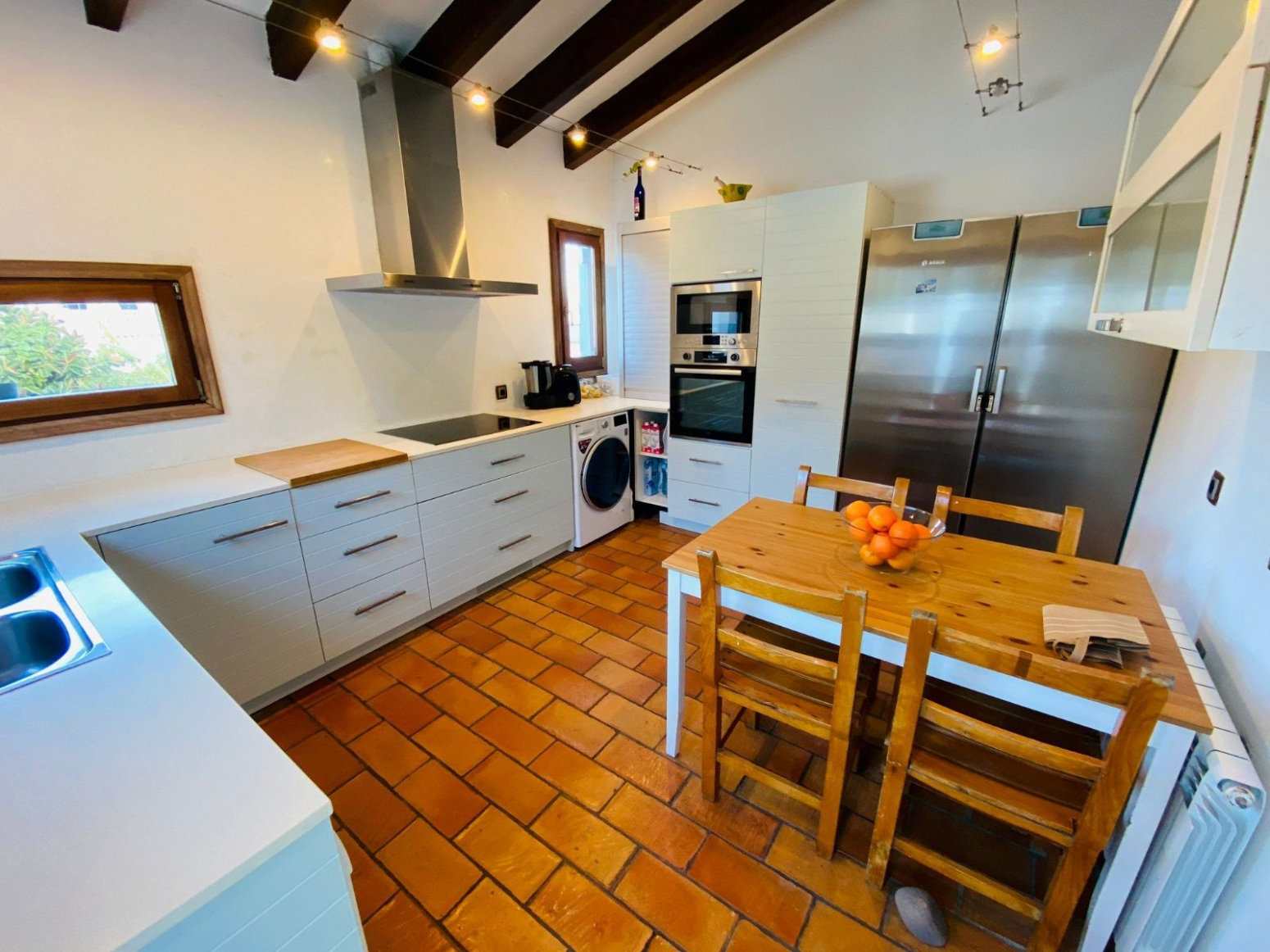 Casas o chalets-Venta-Es Castell-682769-Foto-21