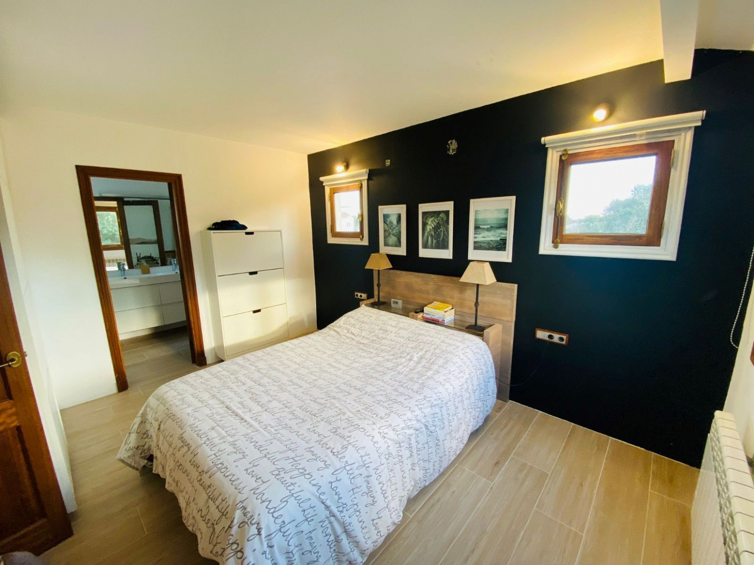 Casas o chalets-Venta-Es Castell-682769-Foto-23