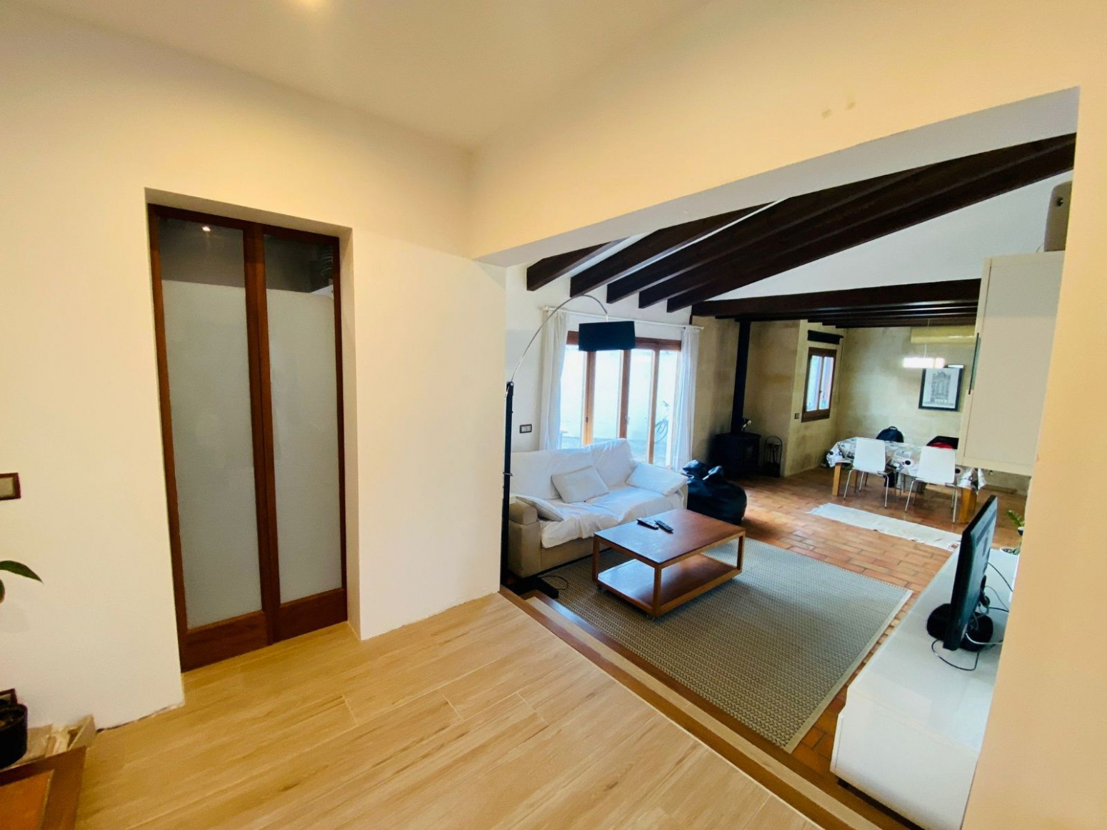 Casas o chalets-Venta-Es Castell-682769-Foto-17