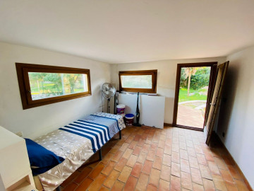 Casas o chalets-Venta-Es Castell-682769-Foto-30-Carrousel