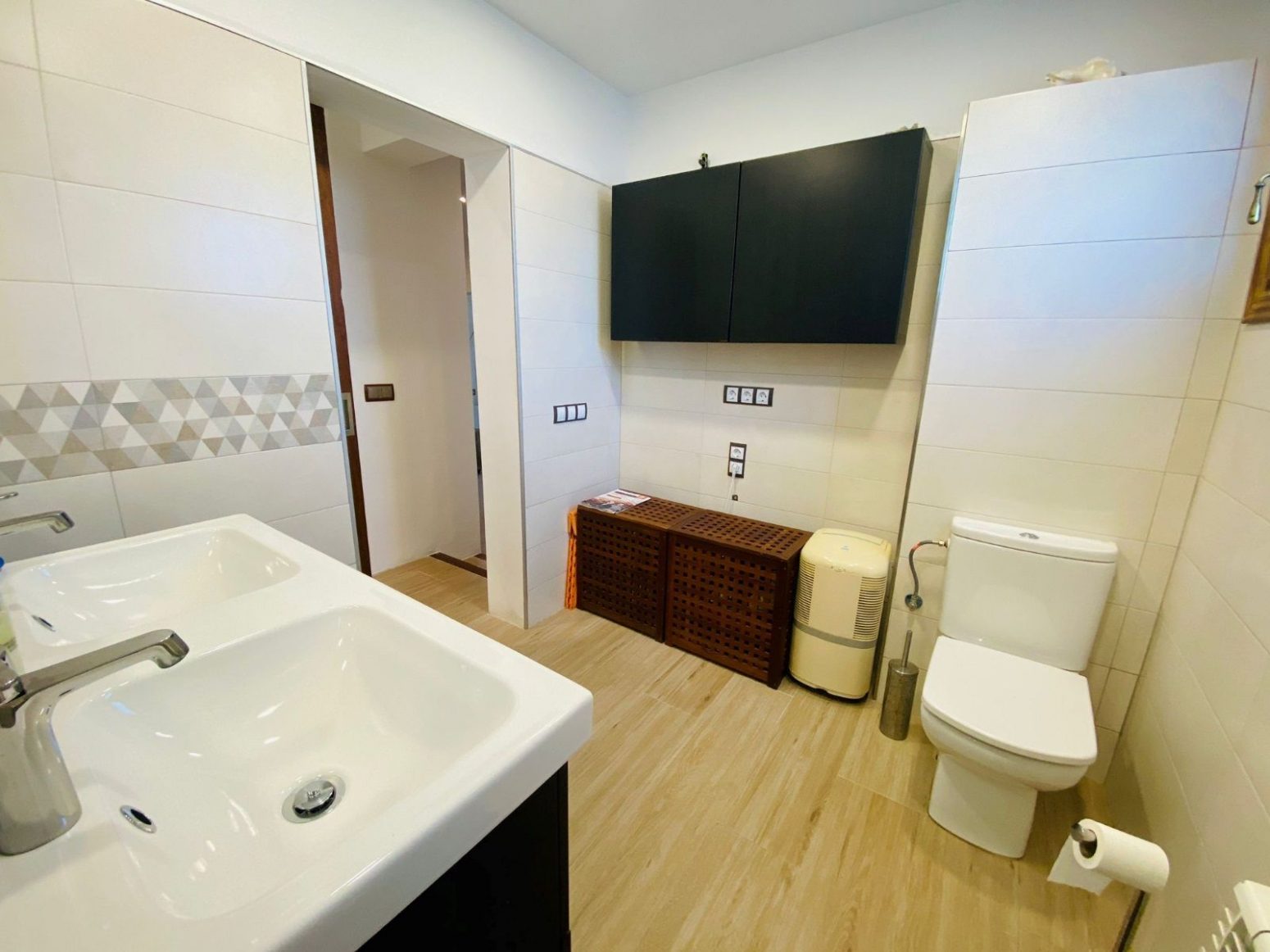 Casas o chalets-Venta-Es Castell-682769-Foto-25