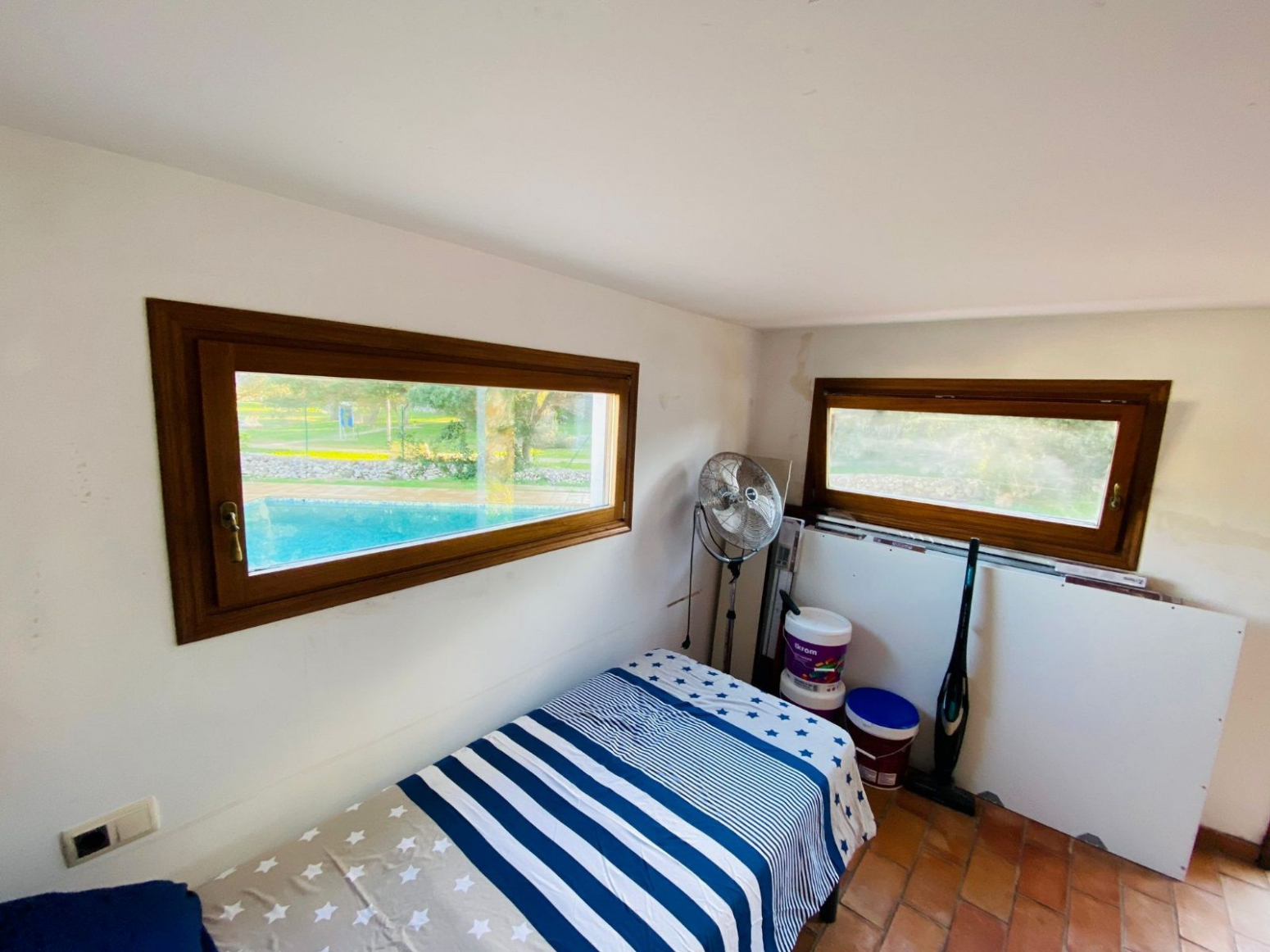 Casas o chalets-Venta-Es Castell-682769-Foto-26