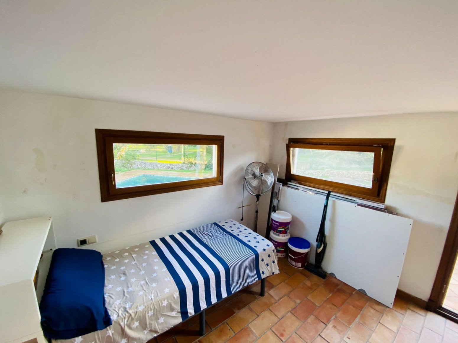 Casas o chalets-Venta-Es Castell-682769-Foto-27