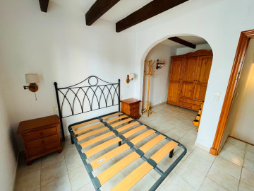 Casas o chalets-Venta-Alaior-682773-Foto-8-Carrousel