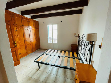 Casas o chalets-Venta-Alaior-682773-Foto-9-Carrousel