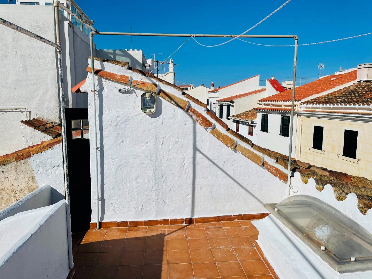 Casas o chalets-Venta-Alaior-682773-Foto-2