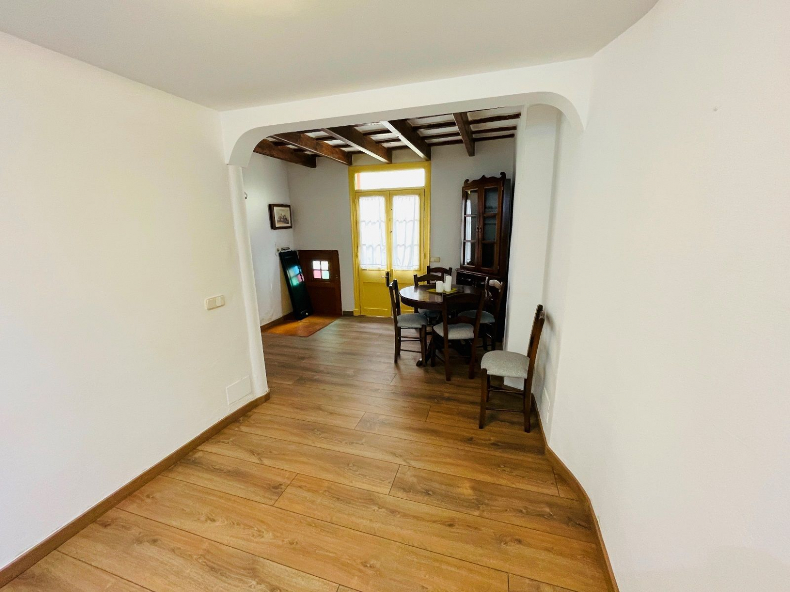 Casas o chalets-Venta-Alaior-682773-Foto-6