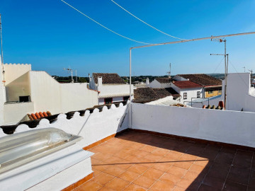 Casas o chalets-Venta-Alaior-682773-Foto-0-Carrousel