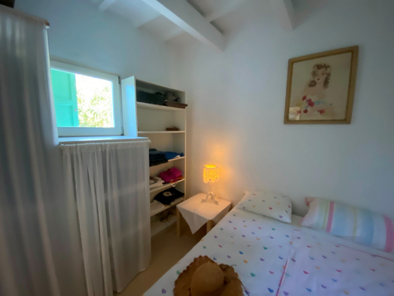 Casas o chalets-Venta-Sant LluÃ­s-682777-Foto-31