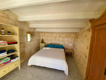 Casas o chalets-Venta-Sant LluÃ­s-682777-Foto-27-Carrousel