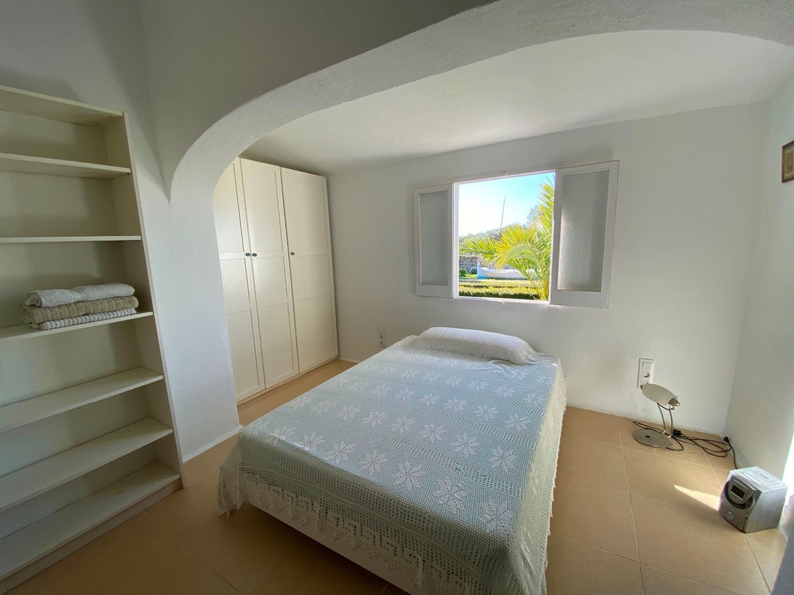 Casas o chalets-Venta-Sant LluÃ­s-682777-Foto-35