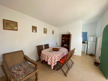 Casas o chalets-Venta-Sant LluÃ­s-682777-Foto-19-Carrousel