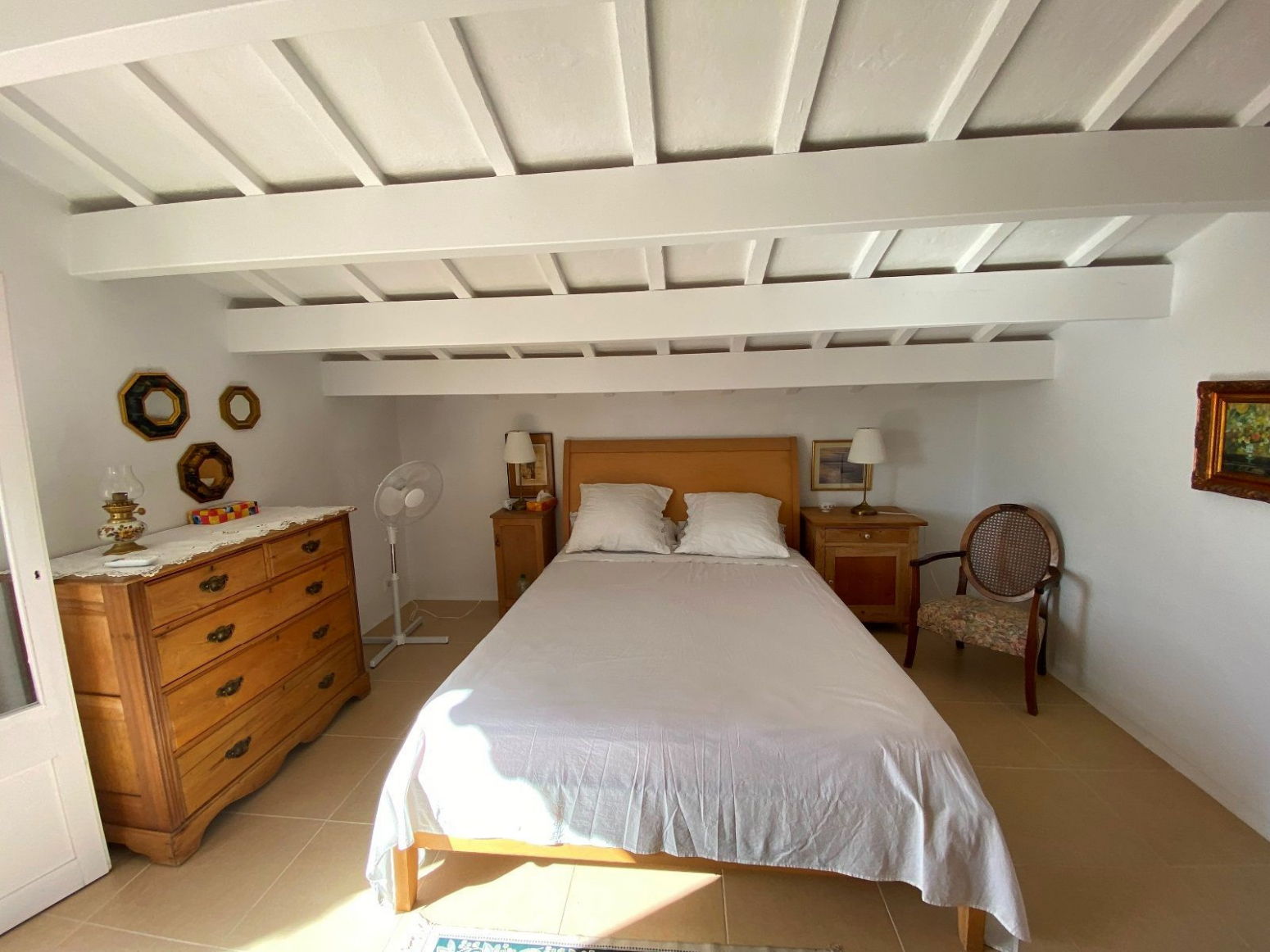 Casas o chalets-Venta-Sant LluÃ­s-682777-Foto-26