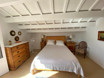 Casas o chalets-Venta-Sant LluÃ­s-682777-Foto-25-Carrousel