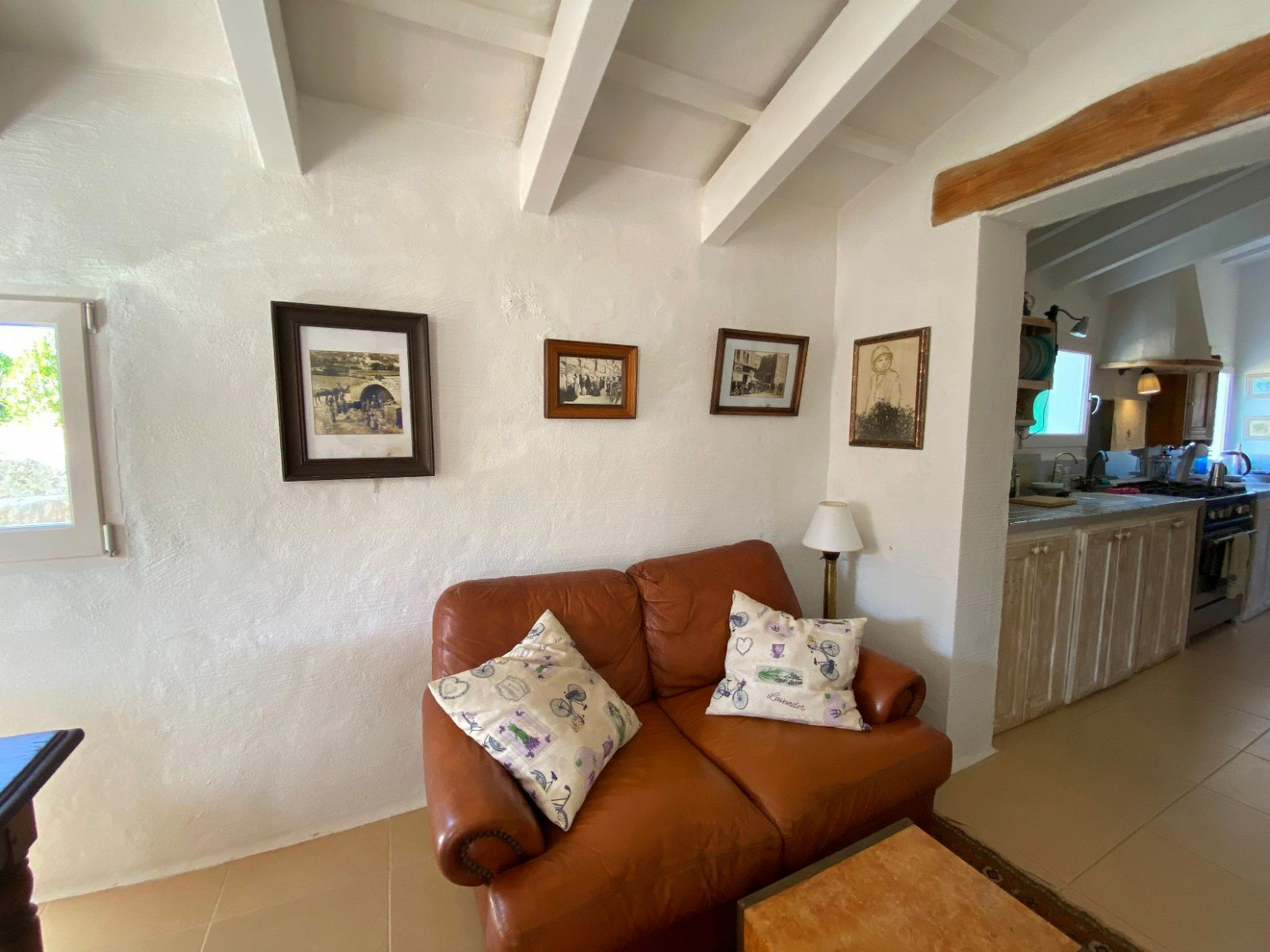 Casas o chalets-Venta-Sant LluÃ­s-682777-Foto-19