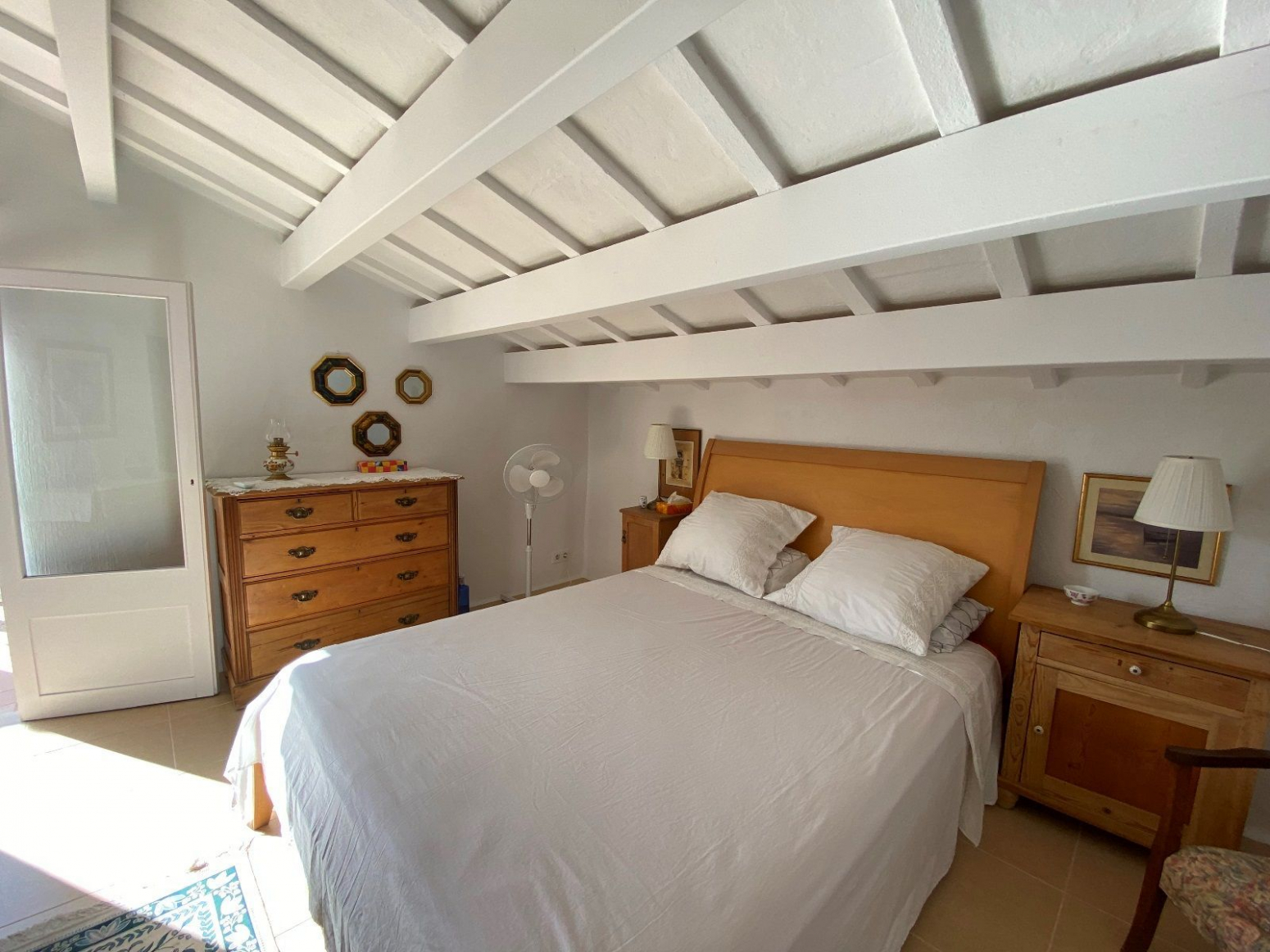 Casas o chalets-Venta-Sant LluÃ­s-682777-Foto-25