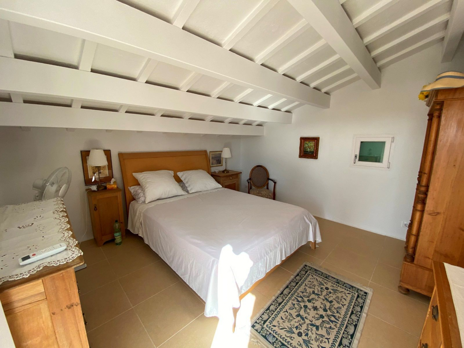 Casas o chalets-Venta-Sant LluÃ­s-682777-Foto-24