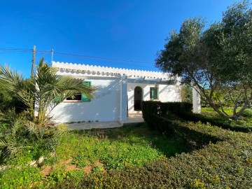 Casas o chalets-Venta-Sant LluÃ­s-682777-Foto-2-Carrousel