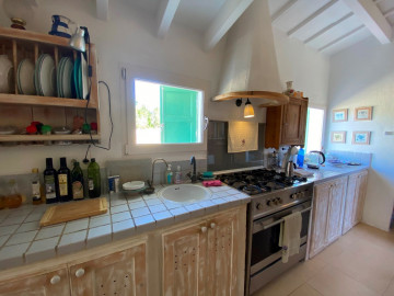 Casas o chalets-Venta-Sant LluÃ­s-682777-Foto-21-Carrousel