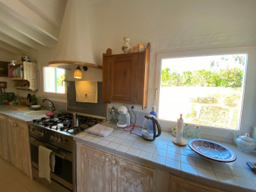 Casas o chalets-Venta-Sant LluÃ­s-682777-Foto-22-Carrousel