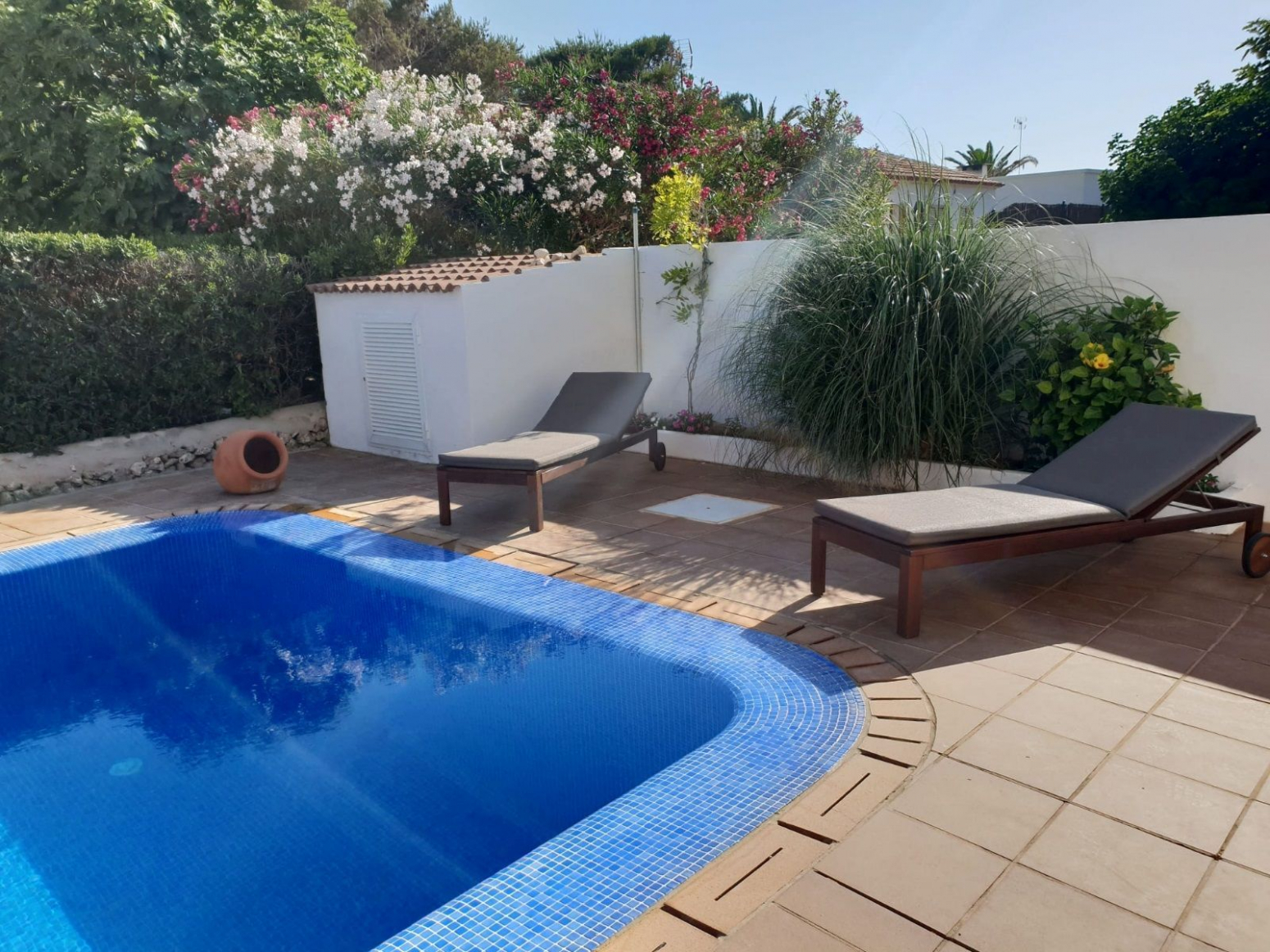 Casas o chalets-Venta-Ciutadella de Menorca-682778-Foto-36