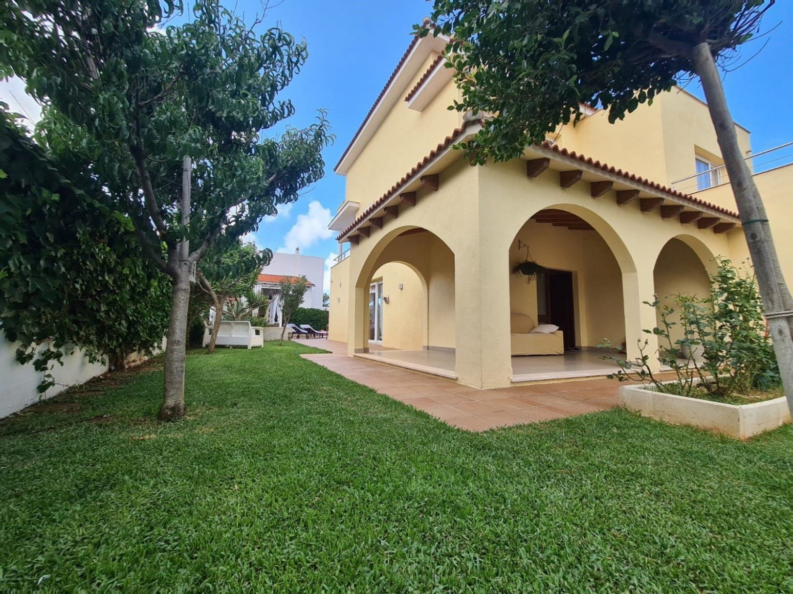 Casas o chalets-Venta-Ciutadella de Menorca-682778-Foto-65